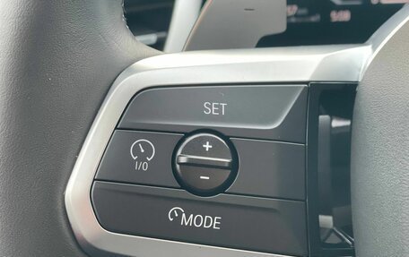 BMW X2, 2024 год, 5 200 000 рублей, 19 фотография