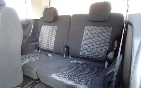 Mitsubishi Delica D:5 I, 2025 год, 3 733 000 рублей, 10 фотография