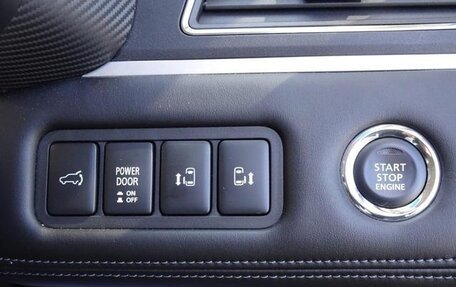 Mitsubishi Delica D:5 I, 2025 год, 3 733 000 рублей, 14 фотография