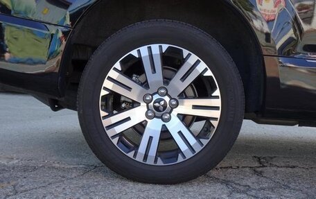 Mitsubishi Delica D:5 I, 2025 год, 3 733 000 рублей, 5 фотография