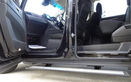 Mitsubishi Delica D:5 I, 2025 год, 3 733 000 рублей, 12 фотография