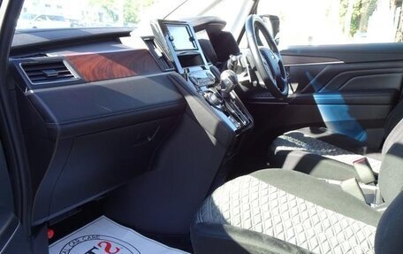 Mitsubishi Delica D:5 I, 2025 год, 3 733 000 рублей, 9 фотография