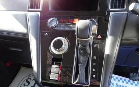 Mitsubishi Delica D:5 I, 2025 год, 3 733 000 рублей, 15 фотография