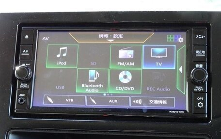 Mitsubishi Delica D:5 I, 2025 год, 3 733 000 рублей, 17 фотография