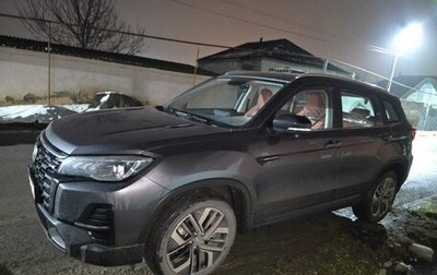 Changan CS75 I рестайлинг, 2025 год, 1 075 000 рублей, 1 фотография