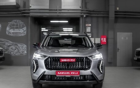 Haval Jolion, 2026 год, 2 599 000 рублей, 1 фотография