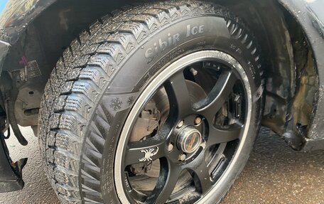 Opel Astra H, 2008 год, 280 000 рублей, 9 фотография