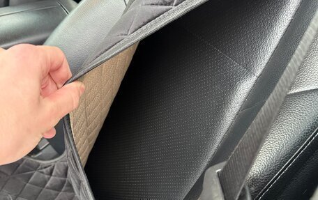 Mercedes-Benz C-Класс, 2014 год, 2 000 050 рублей, 14 фотография