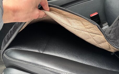 Mercedes-Benz C-Класс, 2014 год, 2 000 050 рублей, 13 фотография