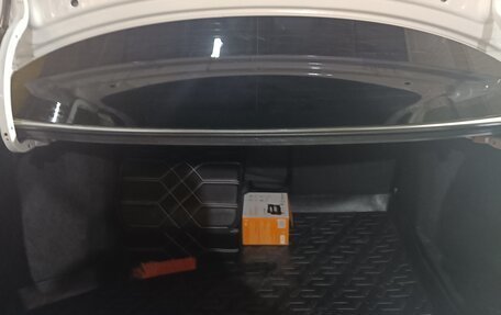 Toyota Corolla, 2007 год, 970 000 рублей, 4 фотография