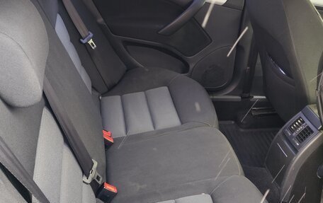 Skoda Octavia, 2008 год, 550 000 рублей, 19 фотография