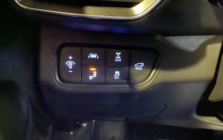 Hyundai Santa Fe IV, 2019 год, 3 050 000 рублей, 6 фотография