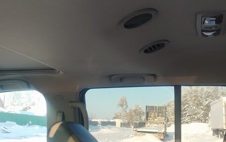 Nissan Pathfinder, 2012 год, 1 650 000 рублей, 5 фотография