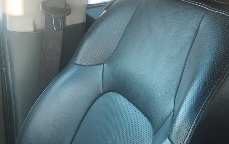 Nissan Pathfinder, 2012 год, 1 650 000 рублей, 6 фотография