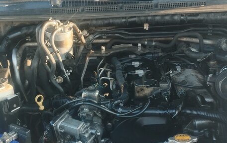 Nissan Pathfinder, 2012 год, 1 650 000 рублей, 7 фотография