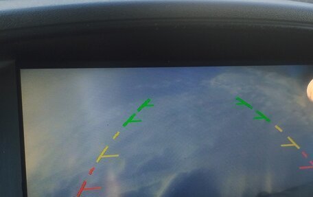 Nissan Pathfinder, 2012 год, 1 650 000 рублей, 13 фотография