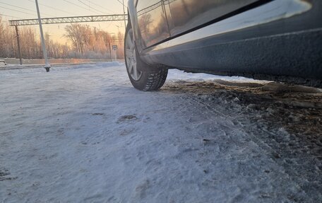 Chevrolet Lacetti, 2012 год, 445 000 рублей, 10 фотография