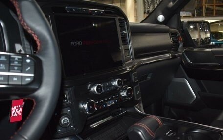 Ford F-150, 2025 год, 19 433 176 рублей, 4 фотография