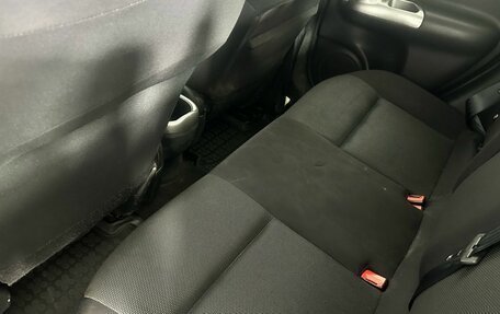 Nissan Juke II, 2013 год, 1 120 000 рублей, 10 фотография