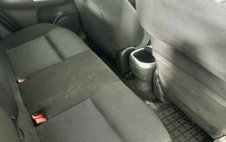 Nissan Juke II, 2013 год, 1 120 000 рублей, 11 фотография