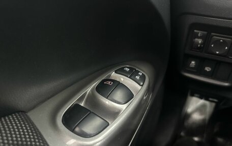 Nissan Juke II, 2013 год, 1 120 000 рублей, 21 фотография