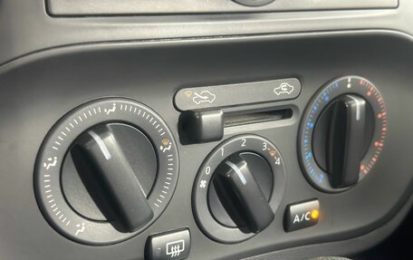 Nissan Juke II, 2013 год, 1 120 000 рублей, 20 фотография