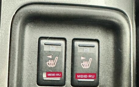 Nissan Juke II, 2013 год, 1 120 000 рублей, 22 фотография