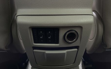 Ford Mondeo IV, 2011 год, 899 000 рублей, 21 фотография