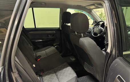 Great Wall Hover H3 I, 2014 год, 1 118 000 рублей, 10 фотография