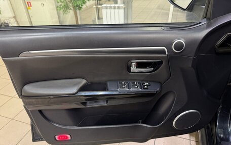 Great Wall Hover H3 I, 2014 год, 1 118 000 рублей, 14 фотография