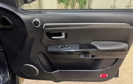 Great Wall Hover H3 I, 2014 год, 1 118 000 рублей, 16 фотография