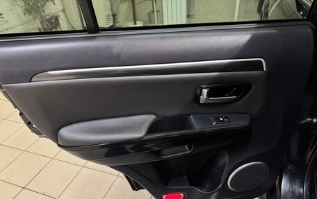 Great Wall Hover H3 I, 2014 год, 1 118 000 рублей, 15 фотография