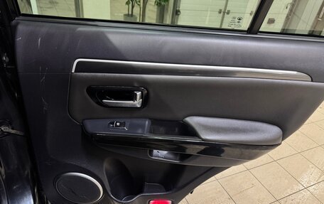 Great Wall Hover H3 I, 2014 год, 1 118 000 рублей, 17 фотография