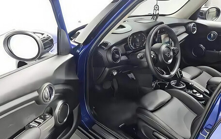 MINI Hatch, 2021 год, 1 730 000 рублей, 3 фотография