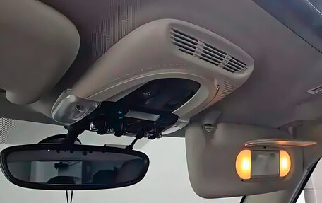 MINI Hatch, 2021 год, 1 730 000 рублей, 12 фотография