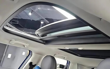 MINI Hatch, 2021 год, 1 730 000 рублей, 15 фотография