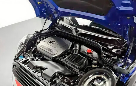 MINI Hatch, 2021 год, 1 730 000 рублей, 17 фотография