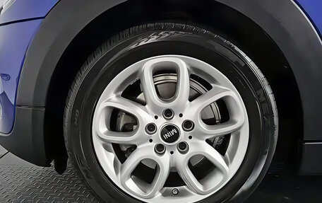 MINI Hatch, 2021 год, 1 730 000 рублей, 16 фотография