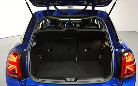 MINI Hatch, 2021 год, 1 730 000 рублей, 19 фотография