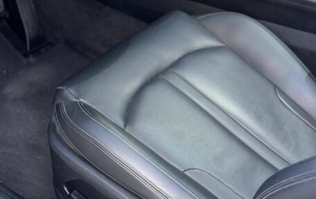 KIA K5, 2023 год, 2 520 202 рублей, 11 фотография