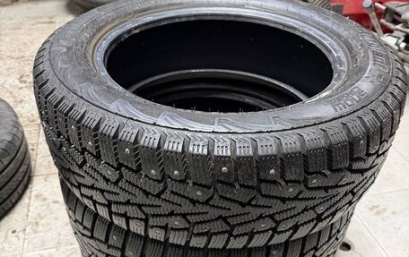 Ford Fiesta, 2016 год, 860 000 рублей, 38 фотография