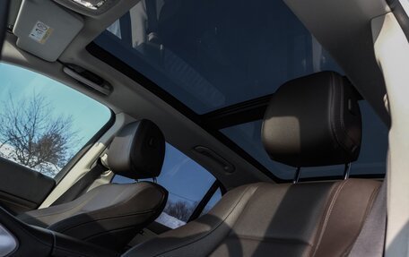 Mercedes-Benz GLE, 2020 год, 6 300 000 рублей, 3 фотография