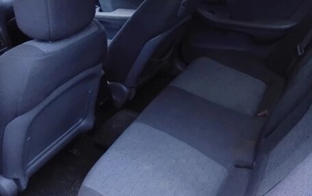 Hyundai Elantra III, 2005 год, 280 000 рублей, 7 фотография