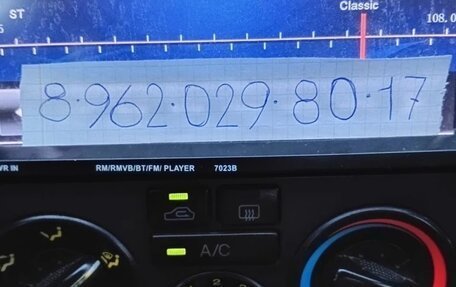 Hyundai Elantra III, 2005 год, 280 000 рублей, 14 фотография