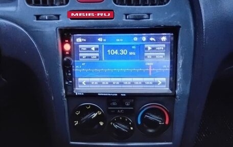 Hyundai Elantra III, 2005 год, 280 000 рублей, 8 фотография