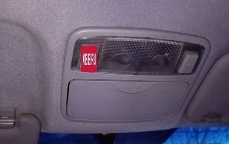 Hyundai Elantra III, 2005 год, 280 000 рублей, 11 фотография