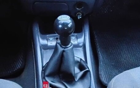 Hyundai Elantra III, 2005 год, 280 000 рублей, 10 фотография