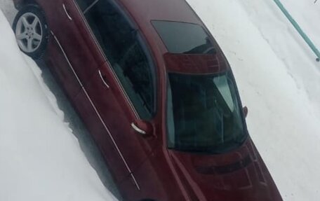 Mercedes-Benz C-Класс, 2004 год, 800 000 рублей, 4 фотография