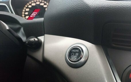 Ford Kuga III, 2014 год, 1 290 000 рублей, 26 фотография