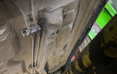 Lifan Smily I (330) рестайлинг, 2012 год, 115 000 рублей, 21 фотография